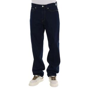 JEANS HARDWORK OBEY - Mad Fashion | img vers.300x/